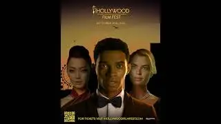 iHollywood Film Fest presents Tabiyus