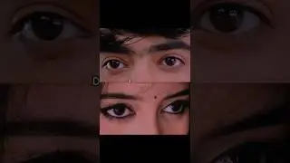 Teri Nazron Ka Dil Pe Hua Hai Asar 💖 | Ehsaas #trending #shorts #aesthetic #love #viral #lyrics