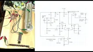 LPAM Low Power AM 