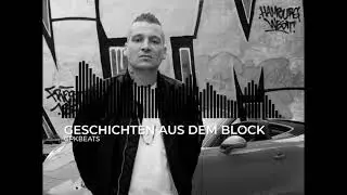LX x BONEZ MC type beat 