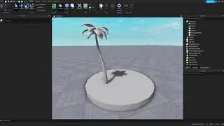 Picular Demo | Roblox Plugin