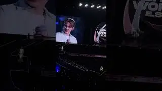 Days and years - SHINee world 7 ESSAY(250525)