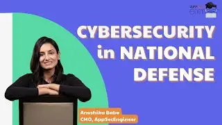 Fortifying National Defense: Crucial Role of Cybersecurity Training in the US Department of Defense