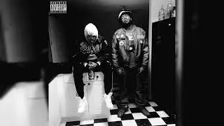 Dmx - Hood blues [REMIX] By DawgFya