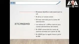 12 1 passwd