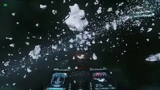 Running into a German Org at Grim Hex |Hexis Ophis|