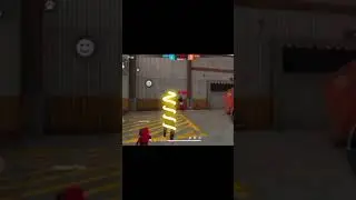 snake song mc stan free fire 1 vs 1 head shot #shorts #freefire