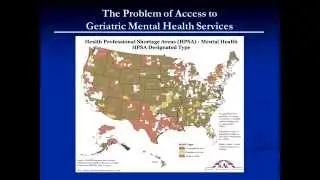 Webinar: Behavioral Health and Medical Remote Care Solutions for Nursing Home Residents