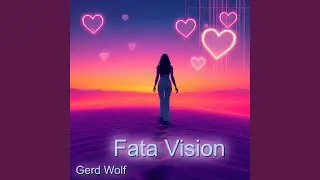 Fata Vision
