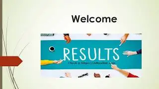 Check Sarkari Naukri Result 2019 : Upcoming Sarkari Exam Result & Details