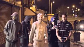 Dun P - Dun P Freestyle.mp4