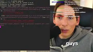 Pytorch AI Game Tracking Occupancy