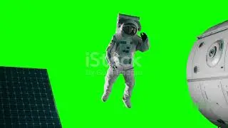 5 Fun Facts About Space(Beyond Infinity: Secrets of the Cosmos)