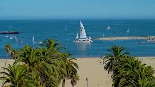 Experience the Santa Barbara and Montecito Lifestyle | Kendrick Guehr, Realtor