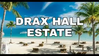 DRAX HALL ESTATE, ST. ANN | $456,000USD PER UNIT | Yaadie Voyage 🇯🇲🏡