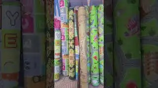 محلات حنظلة Handala boutique store cuisine kitchen auto prix affaire discount price Algeria Djazair