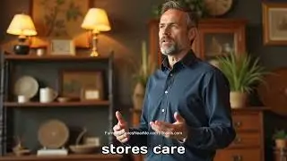 second hand furniture stores near me