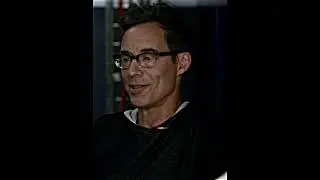 Ranking All The Harrison Wells #shorts