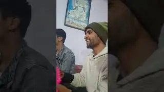 Bhajan Achcha Lage to subscribe karna🙏🙏👍👍