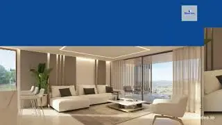 Own an apartment in Ibiza - Last units available!