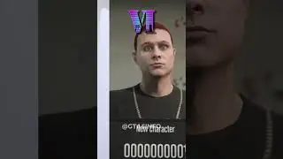 GTA 6 Online LEAKED! (Everything we know!)