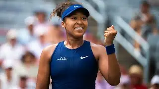 Some of tennis&rsquo; brightest stars to play in inaugural Atlanta Cup