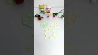 Non-slip silicone heat insulation coasters 🩼🦽🦯
