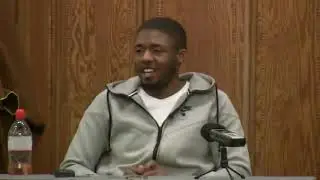 Nasheed about Beautiful Pious Sisters -- Muslim Belal / Ashley Chin