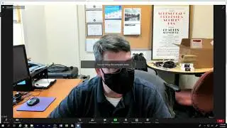 How To Setup Zoom Breakout Rooms