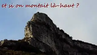 mont&eacute;e aux drapeaux