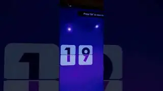 11:23:00 #up #baraut #viral #baghpat #uttarpradesh