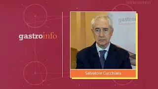 La gestione delle patologie multifattoriali, oggi