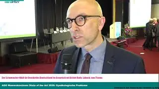 AGO 2020: 