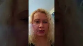 Oxy Powder Oxygen Cleanse Review