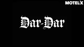 Dar-Dar (2020) | Trailer