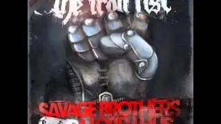 Snowgoons 