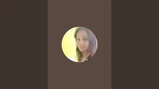 abudhabi moms blogs is live