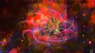 Gayatri Mantra - Deva Premal ❤