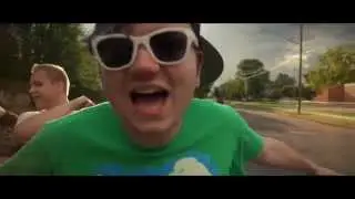I Really Like You (Pop-Punk Cover) - Let Yourself Go