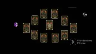 How to hack Shadow of death with game guardian