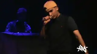 T&K - NICO MIR / 29 - ME QUIEREN VER - SUBE MÁS - URBIO - LATIN SHIT