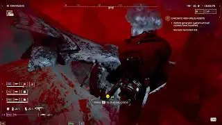 Helldivers 2 | Major Order: Evacuate High Value Assets | Highest Difficulty Gameplay