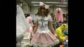 tsunacon 2010