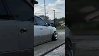 How to Fix Fender Rubbing | Wheel Clearance Modification Tutorial