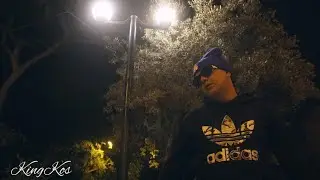King Kos- De Lune$ a Lune$🤑 - SeriosFilms