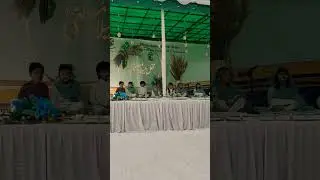 حسبی ربی جل اللہ ما فی قلبی غیر اللہ hasbi rabbi #naat #hasbirabbi #kids #hasbirabbijallallah #naats