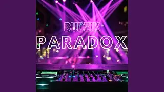 Paradox