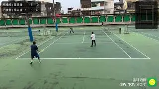 20260117 Game 3