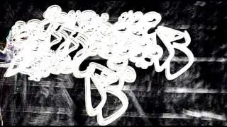 Remio X Bazookafilms77 X Oakland Terminal EP 1