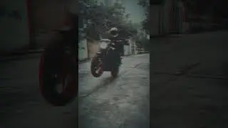 TVS apache #wheelie#Bike lovers#bikelife #automobile#attitude#dream #dailyvlog#edit#explore#india